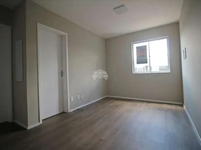Apartamento aluguel em Região Geográfica Imediata de Curitiba, Região Metropolitana de Curitiba