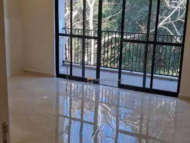 Apartamento aluguel em Região Geográfica Imediata de Curitiba, Região Metropolitana de Curitiba