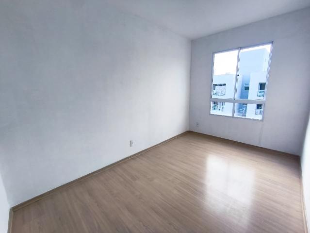 Apartamento aluguel em Região Geográfica Imediata de Curitiba, Região Metropolitana de Curitiba