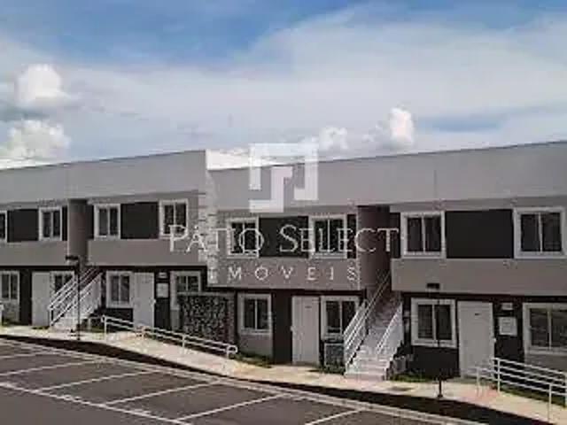 Apartamento aluguel em Região Geográfica Imediata de Curitiba, Região Metropolitana de Curitiba