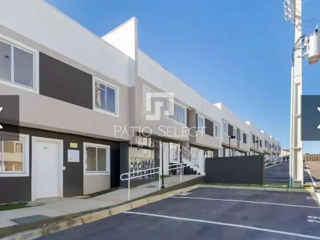 Apartamento aluguel em Região Geográfica Imediata de Curitiba, Região Metropolitana de Curitiba