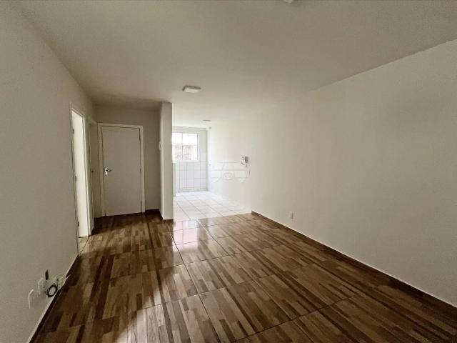 Apartamento aluguel em Região Geográfica Imediata de Curitiba, Região Metropolitana de Curitiba