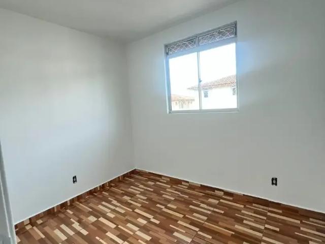 Apartamento aluguel em Região Geográfica Imediata de Curitiba, Região Metropolitana de Curitiba