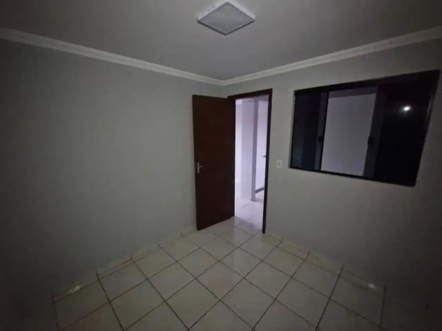 Apartamento aluguel em Região Geográfica Imediata de Curitiba, Região Metropolitana de Curitiba