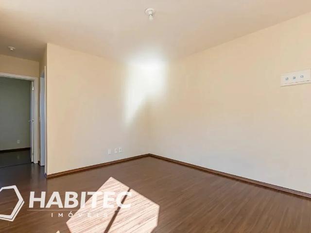 Apartamento aluguel em Região Geográfica Imediata de Curitiba, Região Metropolitana de Curitiba