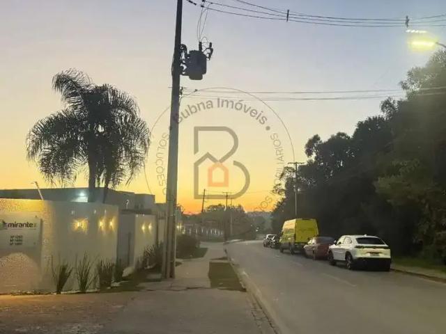 Apartamento aluguel em Região Geográfica Imediata de Curitiba, Região Metropolitana de Curitiba
