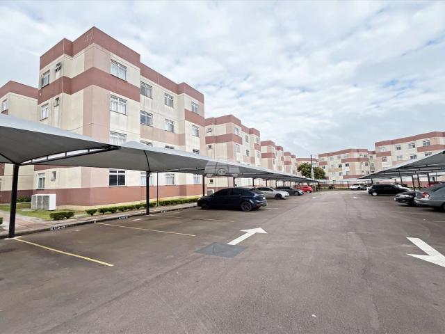 Apartamento aluguel em Região Geográfica Imediata de Curitiba, Região Metropolitana de Curitiba