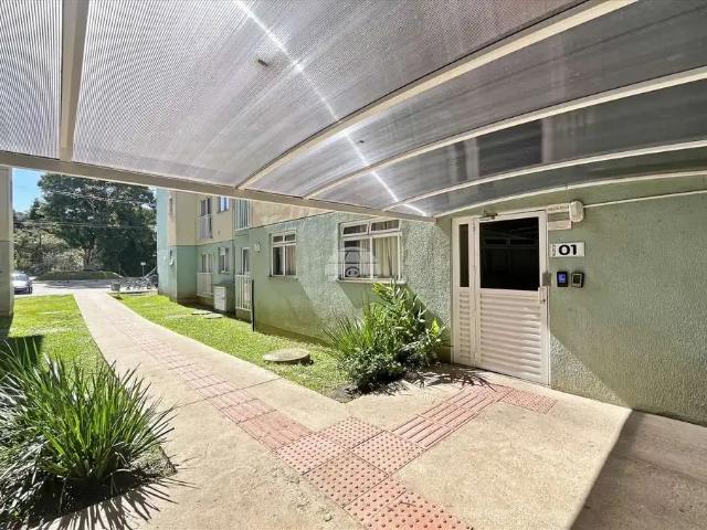 Apartamento aluguel em Região Geográfica Imediata de Curitiba, Região Metropolitana de Curitiba