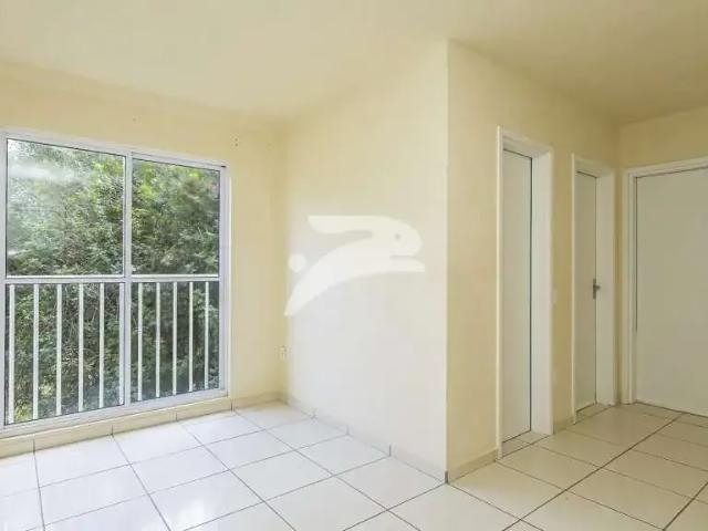 Apartamento aluguel em Região Geográfica Imediata de Curitiba, Região Metropolitana de Curitiba