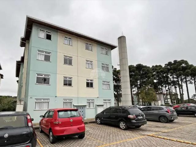 Apartamento aluguel em Região Geográfica Imediata de Curitiba, Região Metropolitana de Curitiba