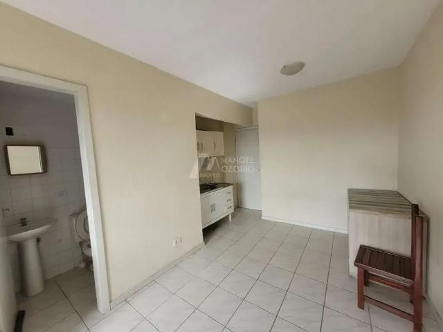 Apartamento aluguel em Região Geográfica Imediata de Curitiba, Região Metropolitana de Curitiba
