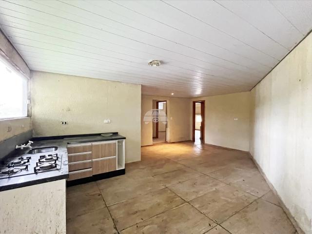 Apartamento aluguel em Região Geográfica Imediata de Curitiba, Região Metropolitana de Curitiba
