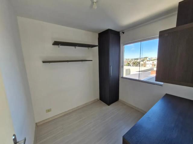 Apartamento aluguel em Região Geográfica Imediata de Curitiba, Região Metropolitana de Curitiba