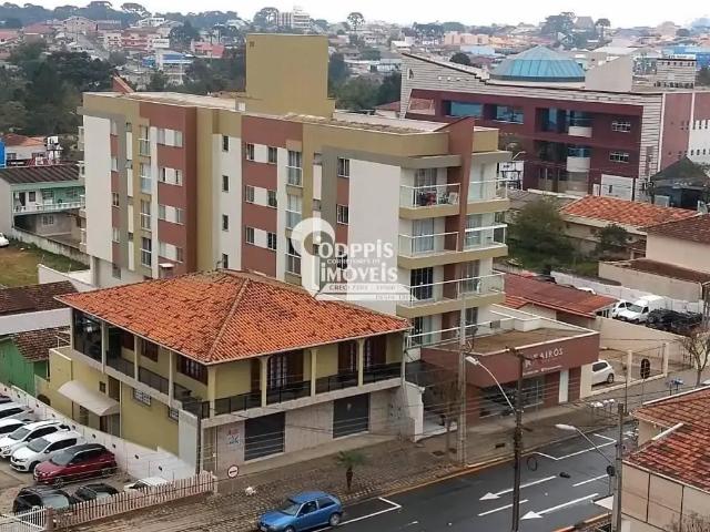 Apartamento aluguel em Região Geográfica Imediata de Curitiba, Região Metropolitana de Curitiba