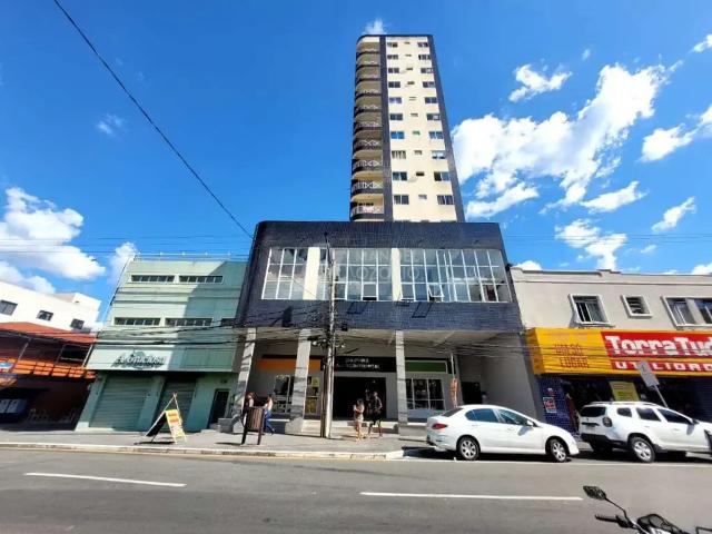 Apartamento aluguel em Região Geográfica Imediata de Curitiba, Região Metropolitana de Curitiba