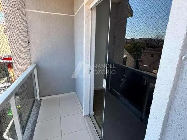 Apartamento aluguel em Região Geográfica Imediata de Curitiba, Região Metropolitana de Curitiba