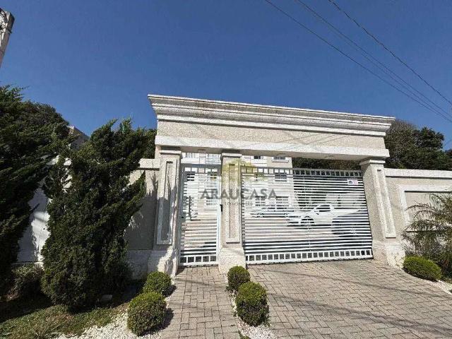 Apartamento aluguel em Região Geográfica Imediata de Curitiba, Região Metropolitana de Curitiba