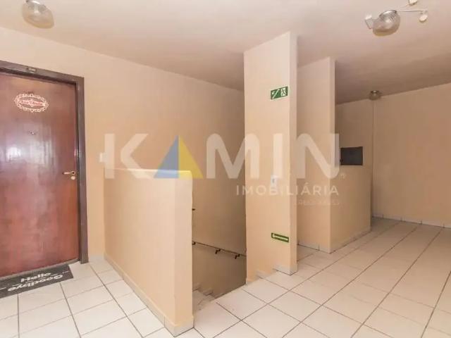 Apartamento aluguel em Região Geográfica Imediata de Curitiba, Região Metropolitana de Curitiba