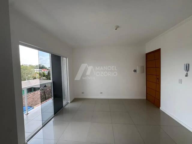 Apartamento aluguel em Região Geográfica Imediata de Curitiba, Região Metropolitana de Curitiba