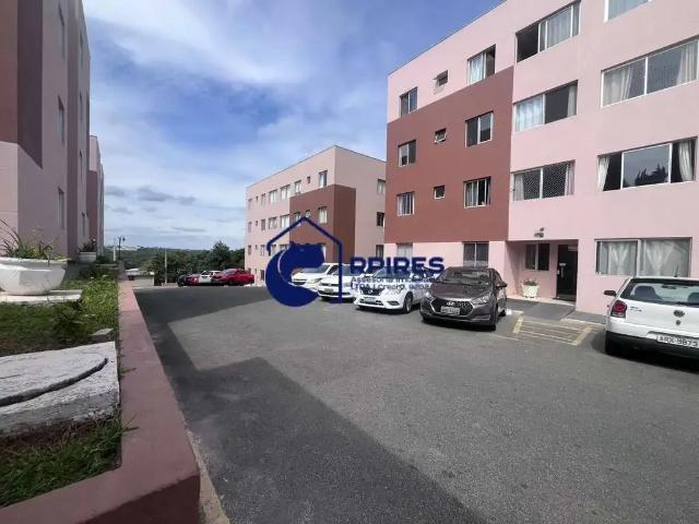 Apartamento aluguel em Região Geográfica Imediata de Curitiba, Região Metropolitana de Curitiba