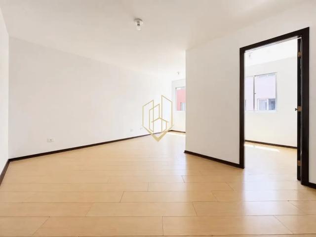 Apartamento aluguel em Região Geográfica Imediata de Curitiba, Região Metropolitana de Curitiba