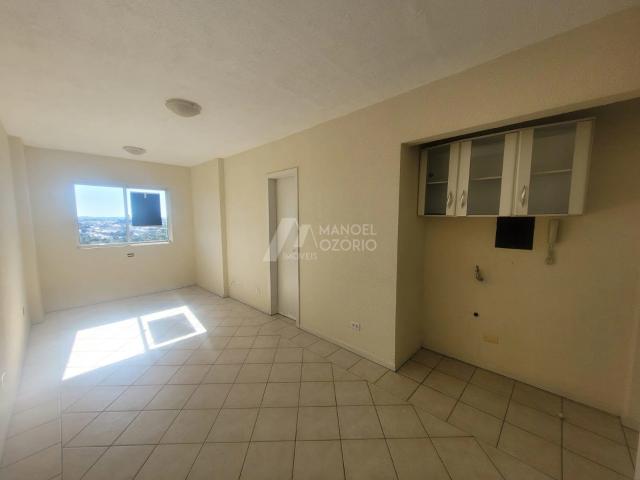 Apartamento aluguel em Araucária, Região Geográfica Intermediária de Curitiba