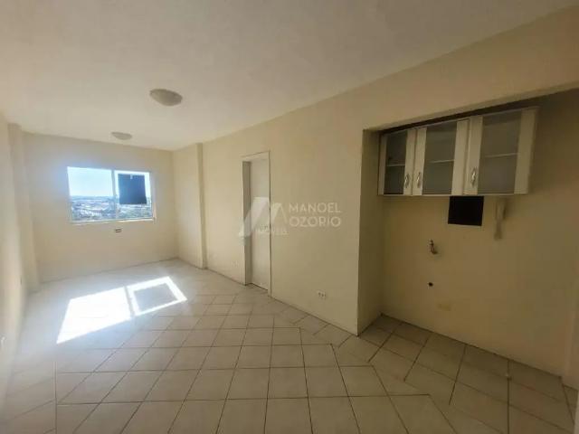 Apartamento aluguel em Região Geográfica Imediata de Curitiba, Região Metropolitana de Curitiba