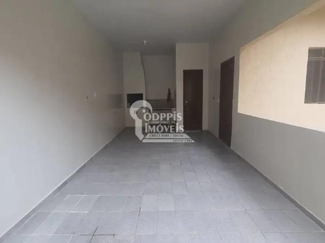 Apartamento aluguel em Região Geográfica Imediata de Curitiba, Região Metropolitana de Curitiba