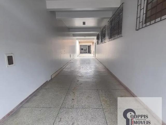 Apartamento aluguel em Região Geográfica Imediata de Curitiba, Região Metropolitana de Curitiba