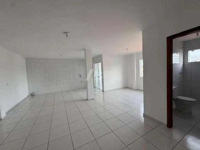 Apartamento aluguel em Região Geográfica Imediata de Curitiba, Região Metropolitana de Curitiba
