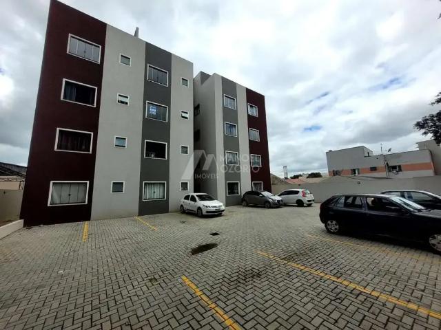 Apartamento aluguel em Região Geográfica Imediata de Curitiba, Região Metropolitana de Curitiba