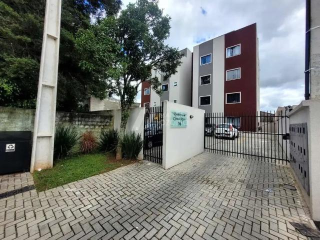 Apartamento aluguel em Região Geográfica Imediata de Curitiba, Região Metropolitana de Curitiba