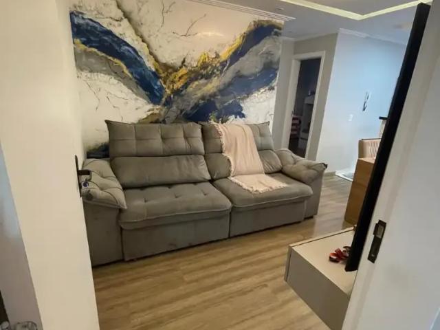Apartamento aluguel em Região Geográfica Imediata de Curitiba, Região Metropolitana de Curitiba