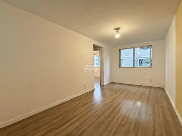 Apartamento aluguel em Região Geográfica Imediata de Curitiba, Região Metropolitana de Curitiba