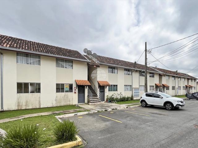 Apartamento aluguel em Região Geográfica Imediata de Curitiba, Região Metropolitana de Curitiba
