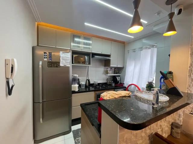 Apartamento aluguel em Região Geográfica Imediata de Curitiba, Região Metropolitana de Curitiba