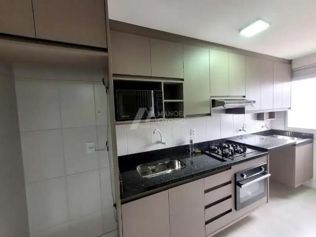 Apartamento aluguel em Região Geográfica Imediata de Curitiba, Região Metropolitana de Curitiba