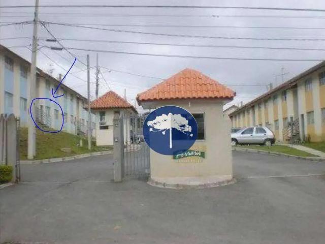 Apartamento aluguel em Região Geográfica Imediata de Curitiba, Região Metropolitana de Curitiba