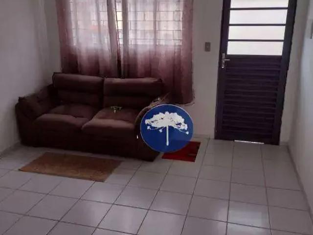 Apartamento aluguel em Região Geográfica Imediata de Curitiba, Região Metropolitana de Curitiba
