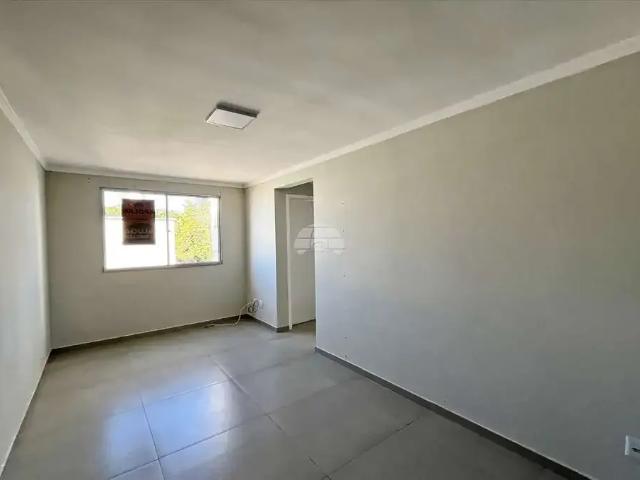Apartamento aluguel em Região Geográfica Imediata de Curitiba, Região Metropolitana de Curitiba