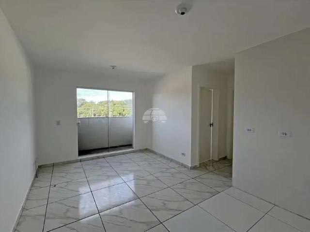 Apartamento aluguel em Região Geográfica Imediata de Curitiba, Região Metropolitana de Curitiba