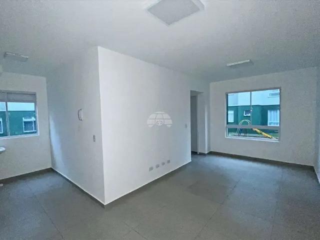 Apartamento aluguel em Região Geográfica Imediata de Curitiba, Região Metropolitana de Curitiba