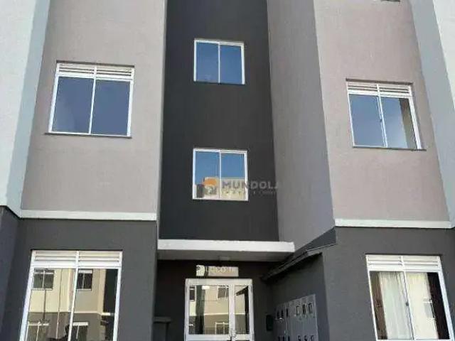 Apartamento aluguel em Região Geográfica Imediata de Curitiba, Região Metropolitana de Curitiba