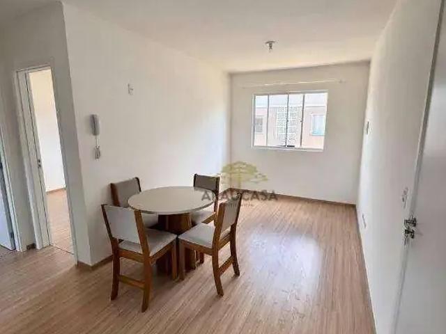 Apartamento aluguel em Região Geográfica Imediata de Curitiba, Região Metropolitana de Curitiba
