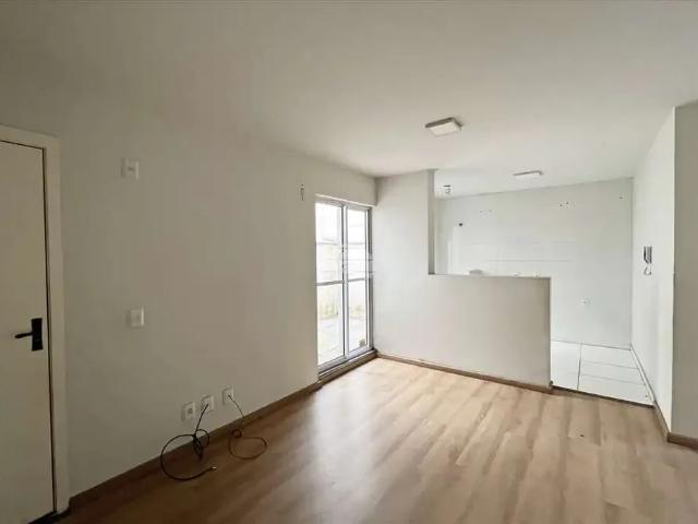 Apartamento aluguel em Região Geográfica Imediata de Curitiba, Região Metropolitana de Curitiba