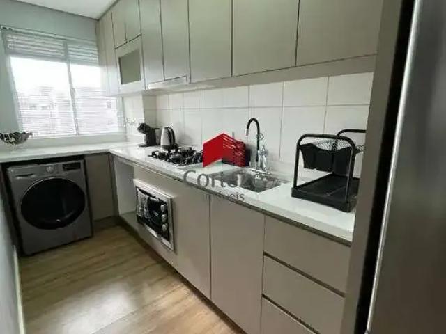 Apartamento aluguel em Região Geográfica Imediata de Curitiba, Região Metropolitana de Curitiba