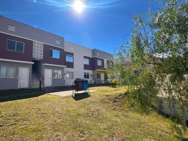 Apartamento aluguel em Região Geográfica Imediata de Curitiba, Região Metropolitana de Curitiba