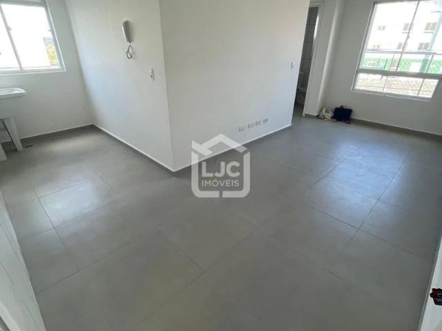 Apartamento aluguel em Região Geográfica Imediata de Curitiba, Região Metropolitana de Curitiba