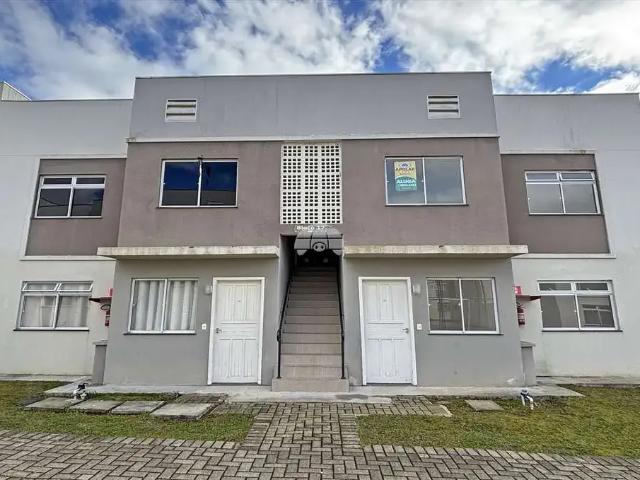 Apartamento aluguel em Região Geográfica Imediata de Curitiba, Região Metropolitana de Curitiba