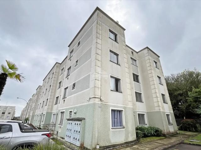 Apartamento aluguel em Região Geográfica Imediata de Curitiba, Região Metropolitana de Curitiba